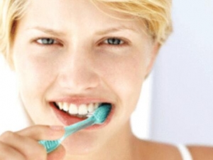 ˢ�������׵�Σ�� ������ʲô����