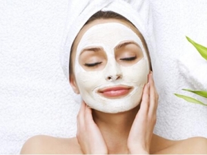 ���׼����ķ�������Щ ���DIY������Ĥ