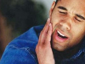 ��ʹ�ı��� ���Ԥ����ʹ ��ҽ���������ʹ