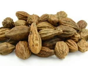 ڭ����Ĺ�Ч������ ڭ������÷�����