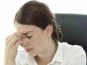 ��ɫ������ô�� ����������ʲô��