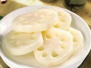 �������ź�ĺô� ��ź��ע������