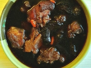 ����������ע������ Ů�Խ�����ʲô��