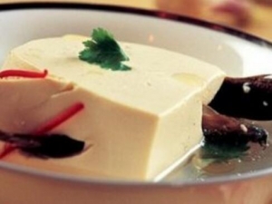 �������������� ����������ô���ó�