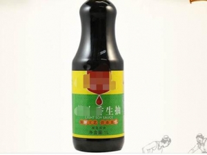 �����Ӫ����ֵ �������ѡ�� �������ʳ��