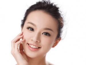 ��ߵ�ע������ �ճ����������� ��ߵķ����Ƽ�