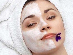 ������Ĥ����Щ ��ҩ���������Ĥ�������