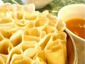 �л�֬�ͱ������� �л�֬�ͱ���ô���ó�