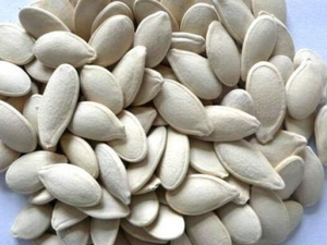 ���������� ��������Ч ��������������