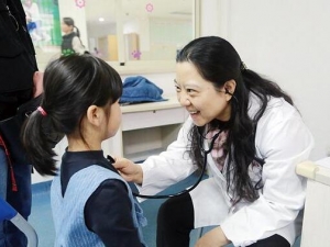 ����������ע������ �ճ�������ε���