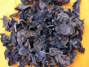 ʯ����Ӫ����ֵ ʯ����ʳ�÷���