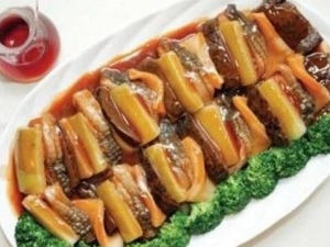 ����ۻ��������� ����ۻ�����ô���ó�