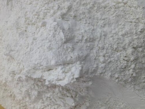 Щʳﲻܿո ӰԹʳЩ