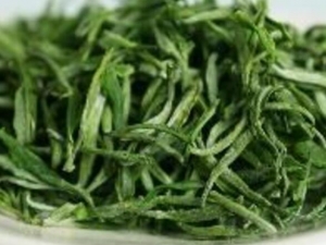 �������Ӫ����ֵ ������ĳ��ݷ���