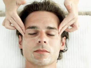 ����������� �������׵ķ���