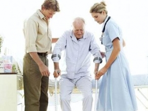 ���˹�����Ҫ����ʲô ���˹��۳�ʲô��