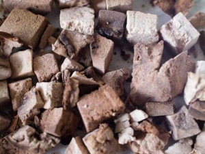 ���ɢ���� ���ɢ��Ч ���ɢ��������