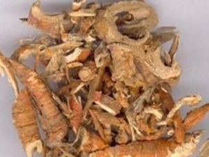 �������Ĺ�Ч������ �������ĸ���