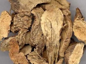 �������Ĺ�Ч������ ���������÷�����