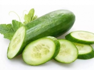 ������ûƹ��������� �������շ����Ƽ�