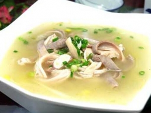 θ´֢״ θ´ε θ´ʲô