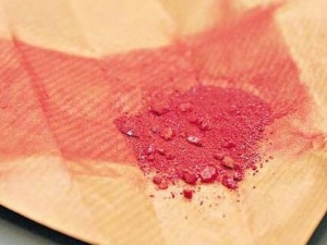 ��ű��Ч�账�� ��ű��Ч�蹦Ч ��ű��Ч���������