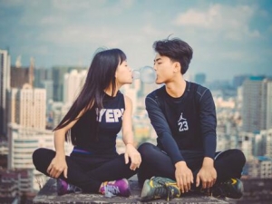 Ů��������α������ ��������Щ��Ϊ���װɣ�