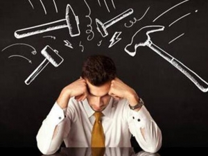 ����ۺ�����ô�� ��Щ���׵�����ۺ���