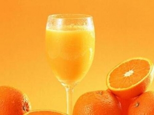 ��֭��Ӫ����ֵ ��֭��ʳ�÷���������