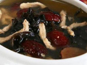 ���ּ��������ʲô�� ľ����������������