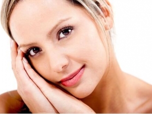 ����ë�׵ķ�������Щ �������ë���޸�����