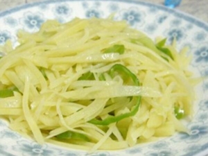 �ཷ����˿������ �ཷ����˿��ô���ó�