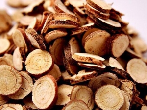 ʰٱ账 ʰٱ蹦Ч ʰٱ