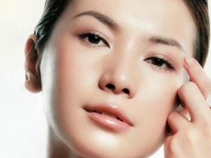 �۴�����ô�� ���ȥ�۴� �����۲�����������Ҫ��