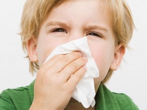 �������٣�������η���ð���ϻ�