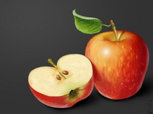 ���ص�Σ�� ��ʲôˮ����ͨ��