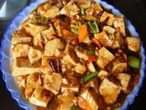 �ֶ��������� �ֶ�����ô���ó�