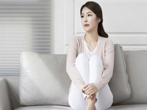 �վ���֢״ �վ���ע������ �����ڱվ���ô��