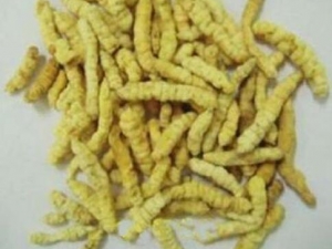 �زϵĹ�Ч������ �زϵ��÷�����