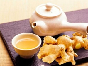 θ�������� ��θ��ʲô��