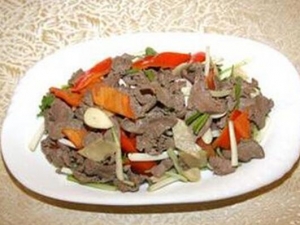 ������ε����� ���������ô���ó�