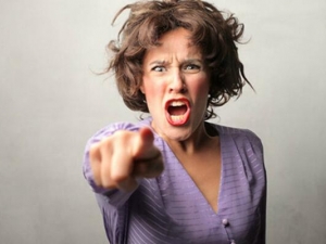 �����ڵ���ʶ�����������������������