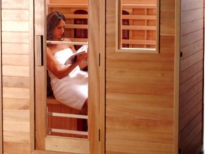 �������Ĺ�Ч���� �������ܼ���������