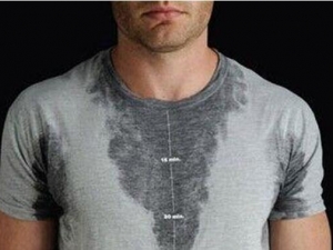 �������� ����������������