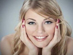 ��˥�ϵ��ؼ�����Щ Ů����ο�˥��