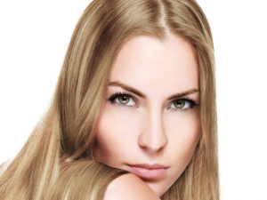 ȥ��ӡ�ļ��ּ�С���� һ����������