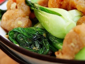 ���������ĵ����� ������������ô���ó�