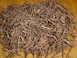 ����ٵĹ�Ч������ ����ٵ����Ʒ���