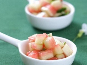 ����Ƥ�Ĺ�Ч������ ����Ƥ��ʳ�÷���