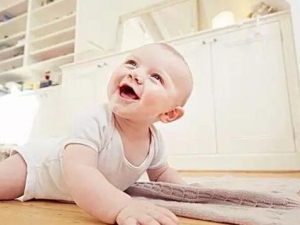 ������ͯ������β��� ��ͯ������ע������